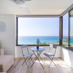 Aguila Ocean View By Canariasgetaway San Bartolomé